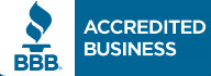 bbb logo